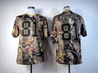 Men's NFL Jersey-699